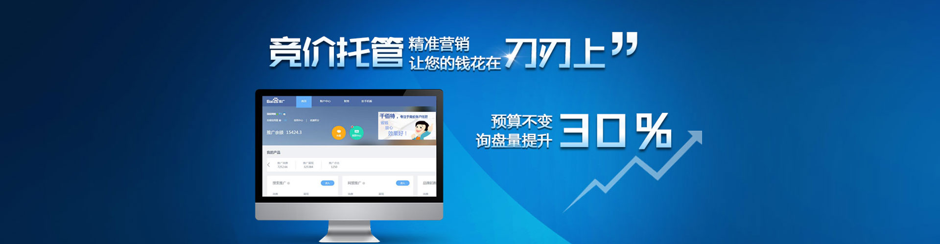 石狮sem怎么做